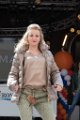 Modeshow2017 2A 173